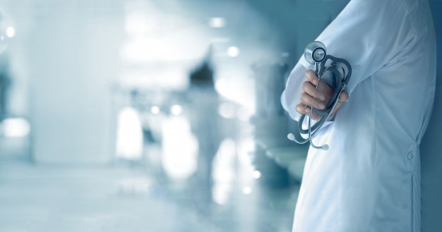 Responsabilità' Medica